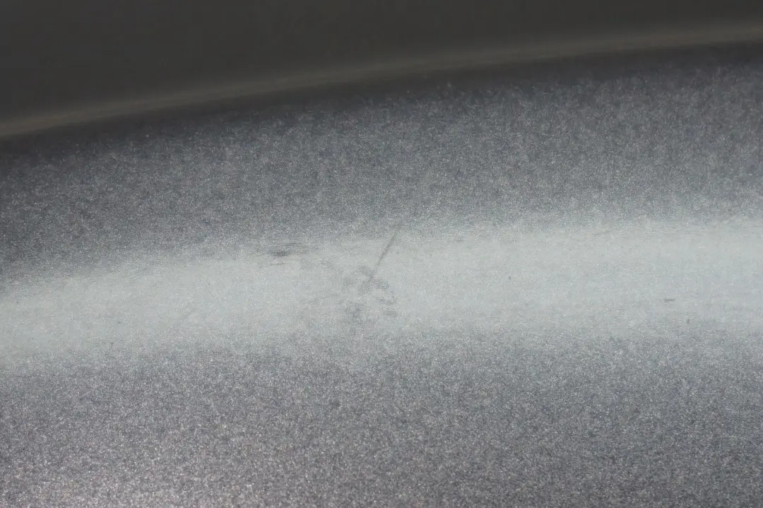 Heated Left Wing Mirror N/S Sparkling Graphite Metallic to BMW 3 Series 5 E90 E91 with Part number 7189947 BMW 3 Series 5 E90 E91 Heated Left Wing Mirror N/S Sparkling Graphite Metallic - SKU rhd-7189947-SG5 - Part number 7189947