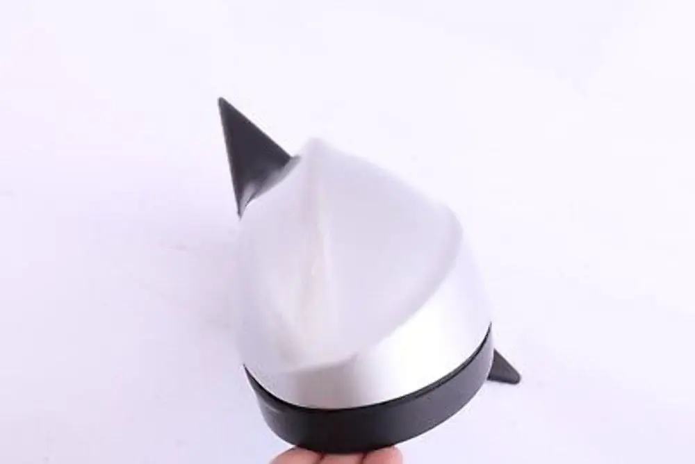 Heated Left Wing Mirror N/S Titansilber Titan Silver 354 to BMW 3 Series 6 E90 E91 with Part number 7189947 BMW 3 Series 6 E90 E91 Heated Left Wing Mirror N/S Titansilber Titan Silver 354 - SKU rhd-7189947-TS6 - Part number 7189947