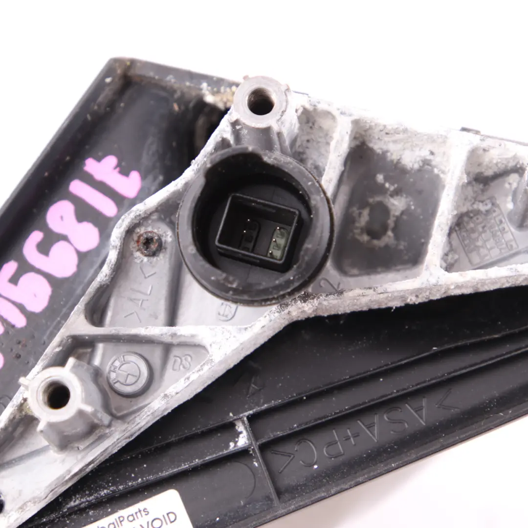 Door Wing Mirror BMW E90 E91 Heated Right O/S Platinbronze Platinum Bronze A53 to with Part number 7189948 Door Wing Mirror BMW E90 E91 Heated Right O/S Platinbronze Platinum Bronze A53 - SKU rhd-7189948-PB - Part number 7189948