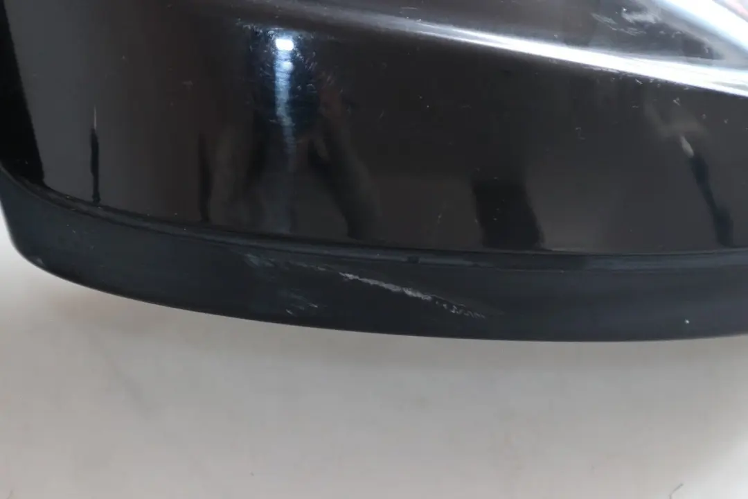 Heated Right Wing Mirror 5 Pins O/S Schwarz 2 Black 668 to BMW 3 Series 5 E90 E91 with Part number 7189948-SCH BMW 3 Series 5 E90 E91 Heated Right Wing Mirror 5 Pins O/S Schwarz 2 Black 668 - SKU rhd-7189948-SCH5 - Part number 7189948-SCH