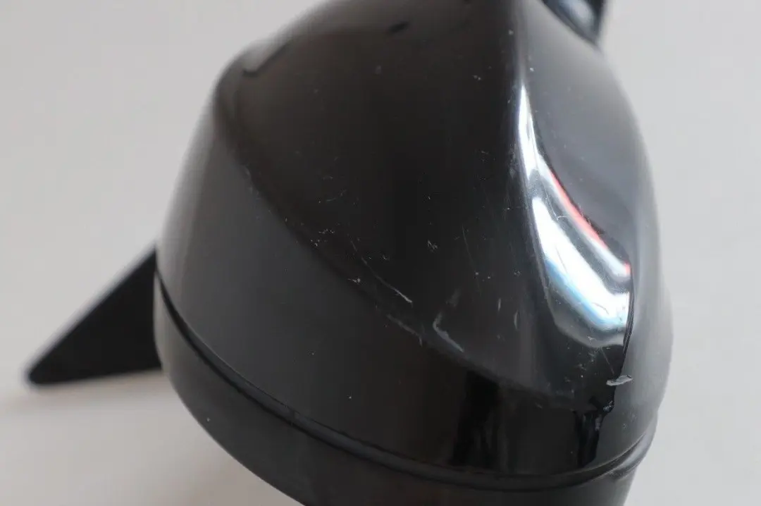 Heated Right Wing Mirror 5 Pins O/S Schwarz 2 Black 668 to BMW 3 Series 5 E90 E91 with Part number 7189948-SCH BMW 3 Series 5 E90 E91 Heated Right Wing Mirror 5 Pins O/S Schwarz 2 Black 668 - SKU rhd-7189948-SCH5 - Part number 7189948-SCH