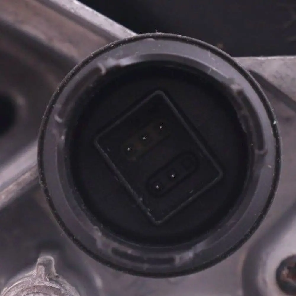 Heated Right Wing Mirror 5 Pins O/S Schwarz 2 Black 668 to BMW 3 Series 6 E90 E91 with Part number 7189948 BMW 3 Series 6 E90 E91 Heated Right Wing Mirror 5 Pins O/S Schwarz 2 Black 668 - SKU rhd-7189948-SCH6 - Part number 7189948