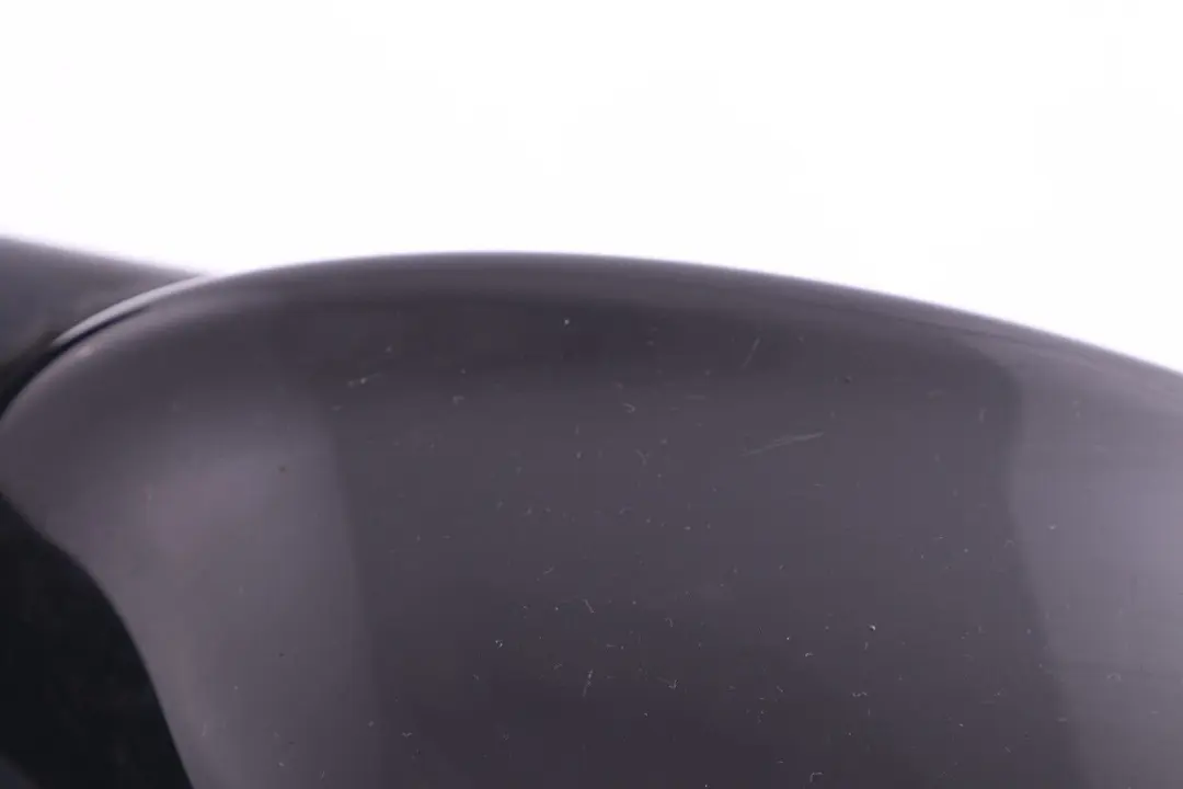 Heated Right Wing Mirror 5 Pins O/S Schwarz 2 Black 668 to BMW 3 Series 6 E90 E91 with Part number 7189948 BMW 3 Series 6 E90 E91 Heated Right Wing Mirror 5 Pins O/S Schwarz 2 Black 668 - SKU rhd-7189948-SCH6 - Part number 7189948