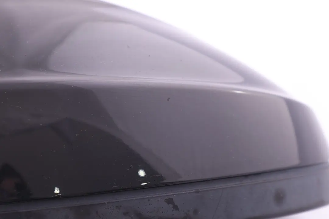 Heated Right Wing Mirror 5 Pins O/S Schwarz 2 Black 668 to BMW 3 Series 6 E90 E91 with Part number 7189948 BMW 3 Series 6 E90 E91 Heated Right Wing Mirror 5 Pins O/S Schwarz 2 Black 668 - SKU rhd-7189948-SCH6 - Part number 7189948