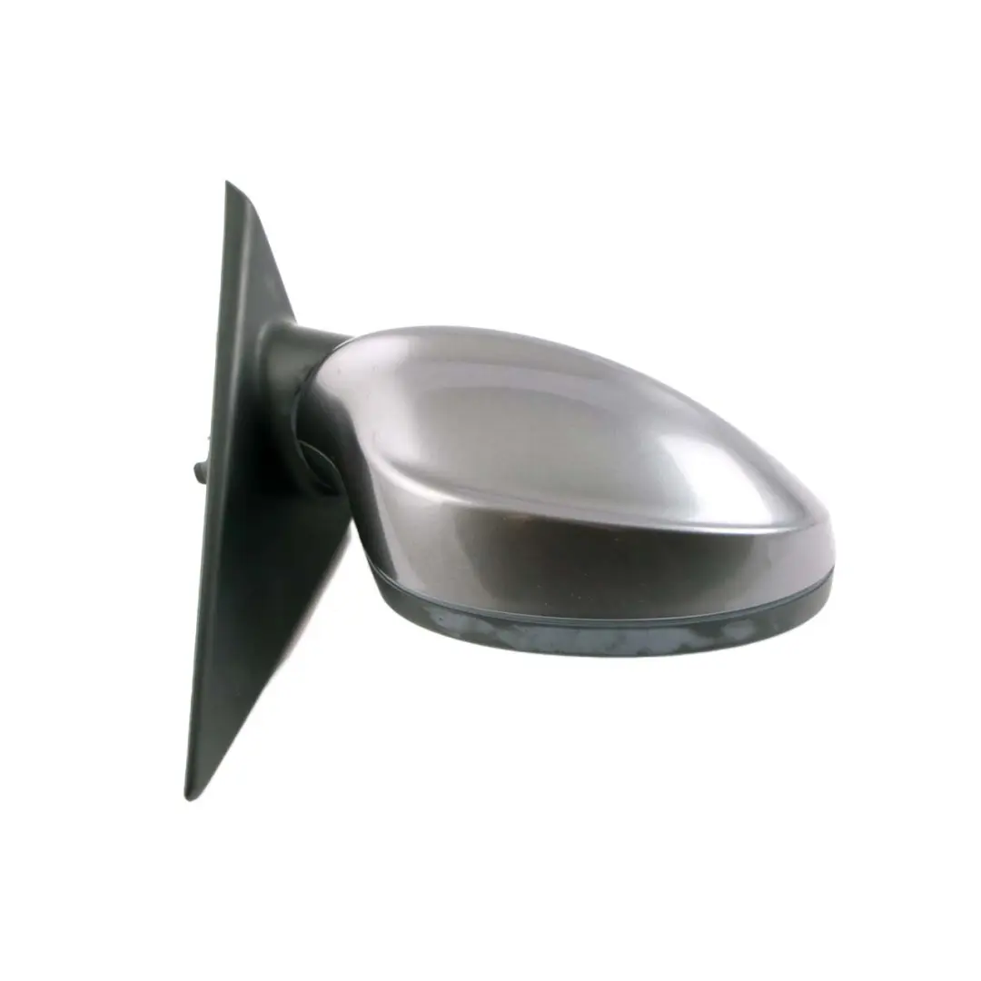  Wing Mirror BMW 3 Series E90 E91 Heated Right O/S Sparkling Graphite Metallic - SKU rhd-7189948-SG7 - Part number 7189948