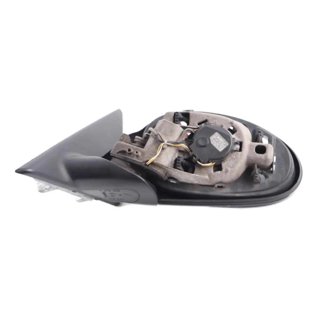  Wing Mirror BMW E90 E91 Power Fold Heated Door Left N/S Outside 3 Pins - SKU rhd-7189969-1 - Part number 7189969