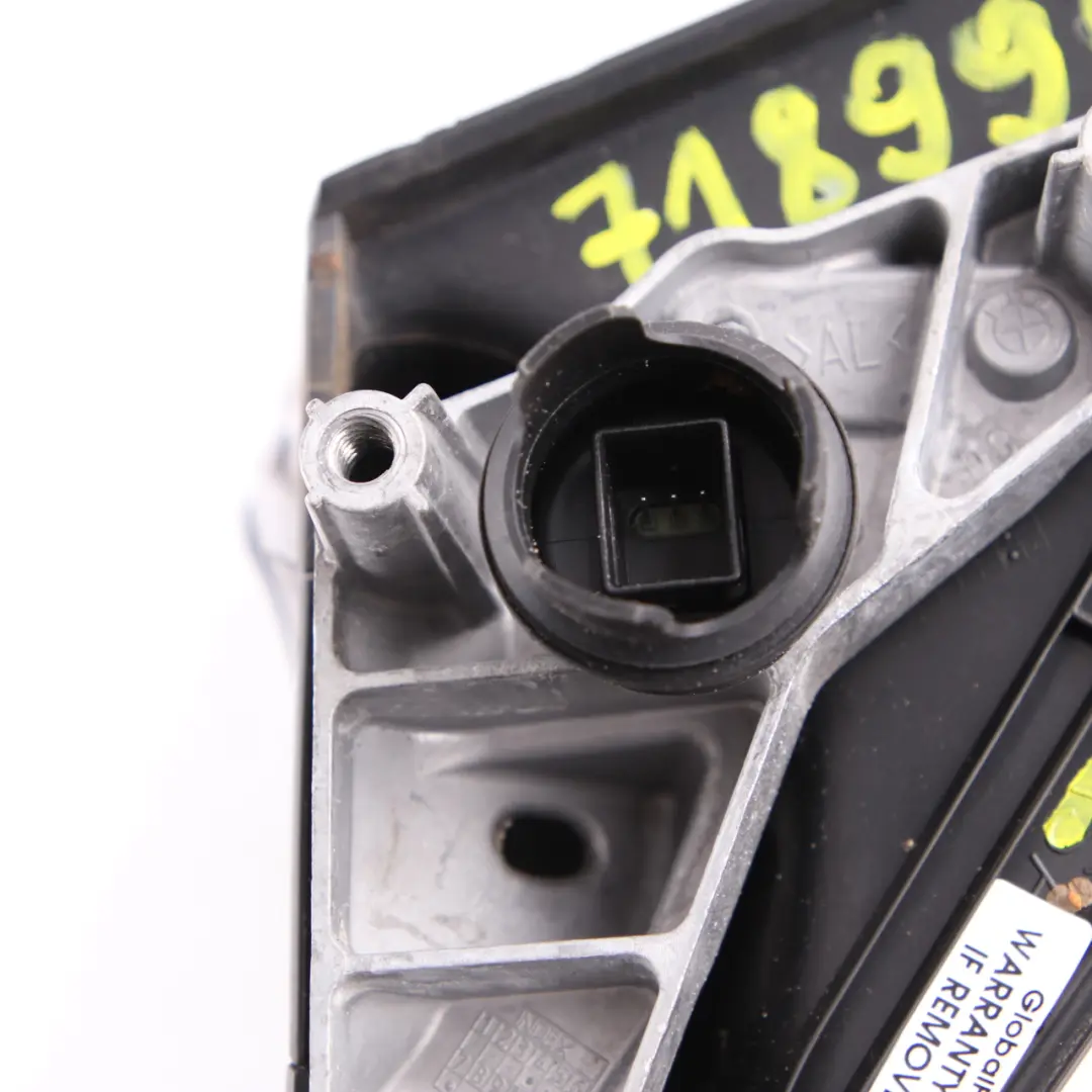 Wing Mirror BMW E90 E91 Power Fold Heated Left N/S Trim Panel Black Sapphire to with Part number 7189969 Wing Mirror BMW E90 E91 Power Fold Heated Left N/S Trim Panel Black Sapphire - SKU rhd-7189969-BS3 - Part number 7189969