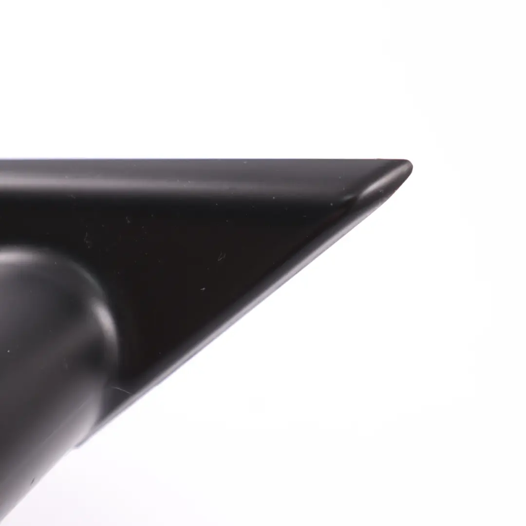 Fold Heated Door Wing Mirror Right O/S Base to BMW 3 Series E90 E91 2 Power with Part number 7189970 BMW 3 Series E90 E91 2 Power Fold Heated Door Wing Mirror Right O/S Base - SKU rhd-7189970-2 - Part number 7189970