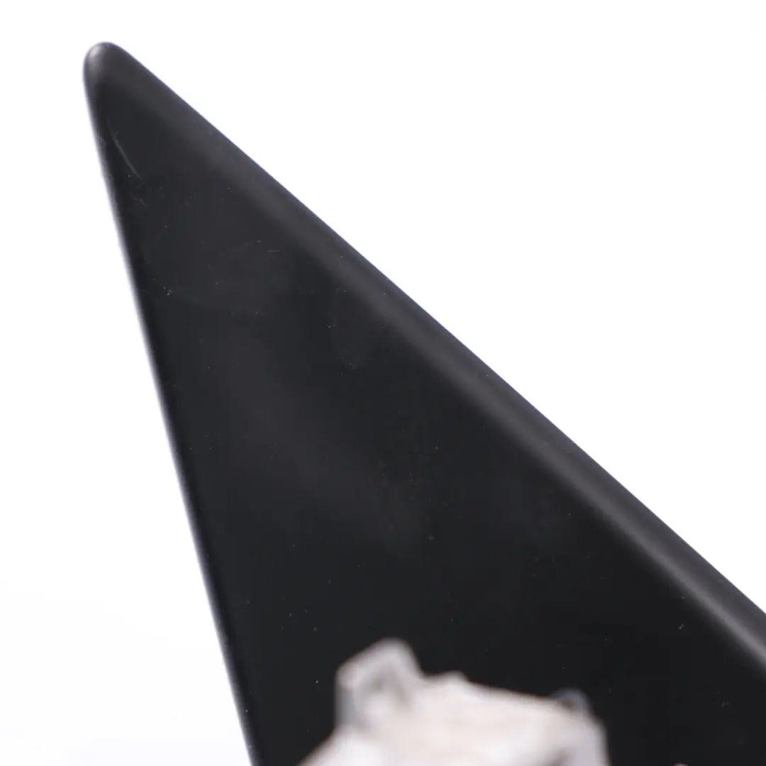 Fold Heated Door Wing Mirror Right O/S Base to BMW 3 Series E90 E91 2 Power with Part number 7189970 BMW 3 Series E90 E91 2 Power Fold Heated Door Wing Mirror Right O/S Base - SKU rhd-7189970-2 - Part number 7189970