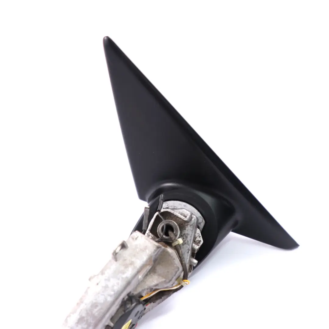 Fold Heated Door Wing Mirror Right O/S Base to BMW 3 Series E90 E91 2 Power with Part number 7189970 BMW 3 Series E90 E91 2 Power Fold Heated Door Wing Mirror Right O/S Base - SKU rhd-7189970-2 - Part number 7189970