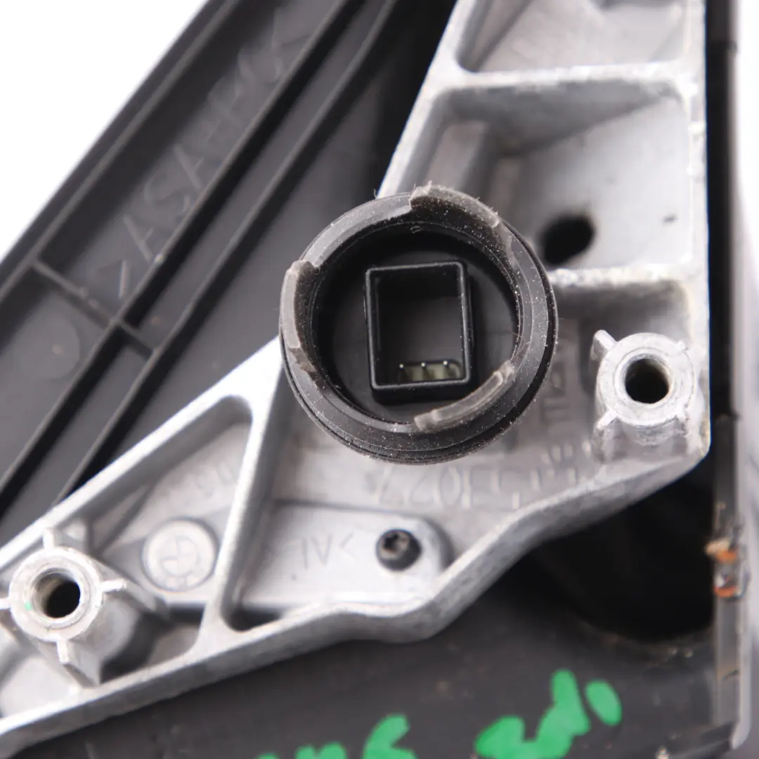 Wing Mirror BMW E90 E91 Power Fold Auto Dip Left N/S Mysticblau Mystic Blue A07 to with Part number 7189979 Wing Mirror BMW E90 E91 Power Fold Auto Dip Left N/S Mysticblau Mystic Blue A07 - SKU rhd-7189979-MYS - Part number 7189979