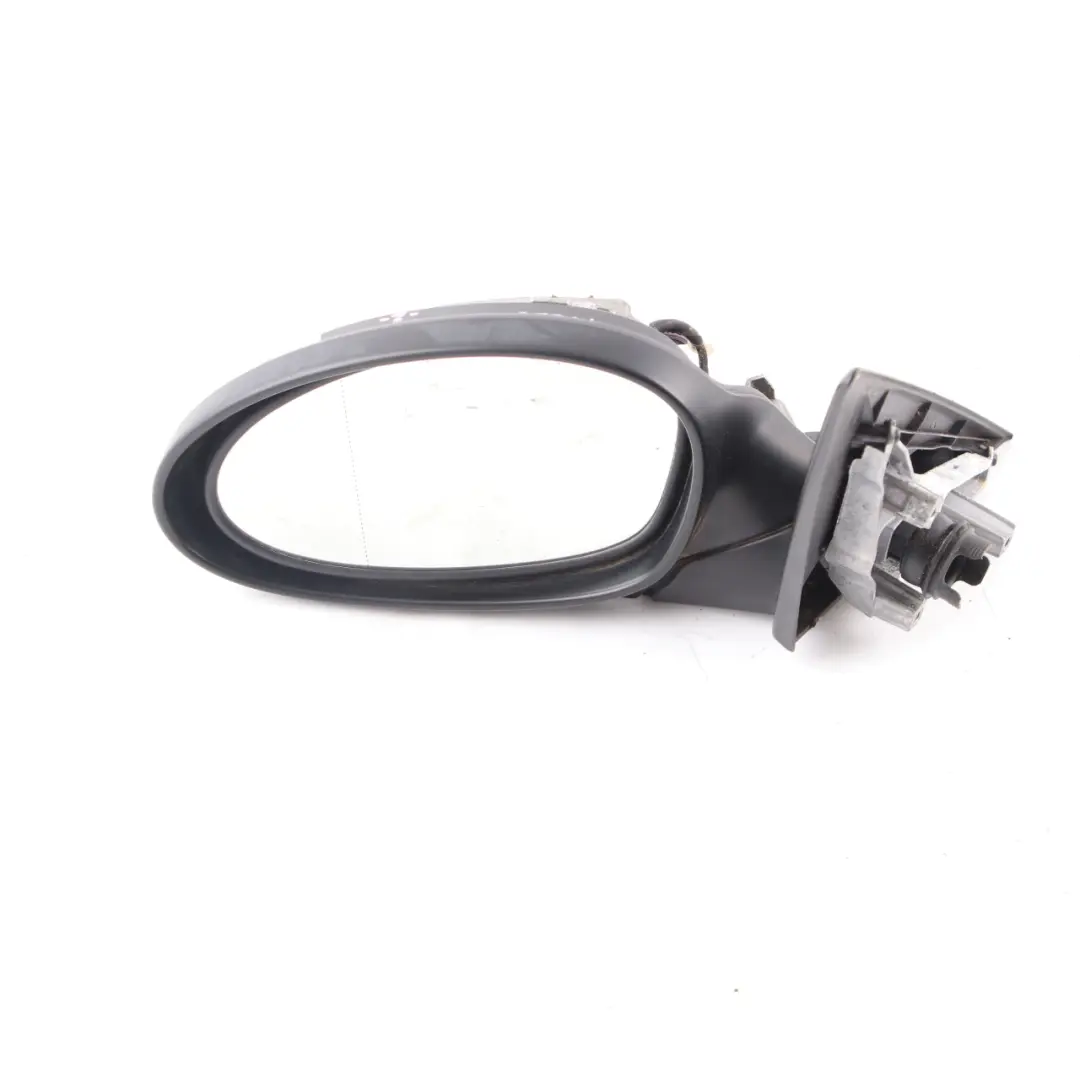 Wing Mirror BMW E90 E91 Power Fold Auto Dip Door Outside Left N/S to with Part number 7189979 Wing Mirror BMW E90 E91 Power Fold Auto Dip Door Outside Left N/S - SKU rhd-7189979 - Part number 7189979