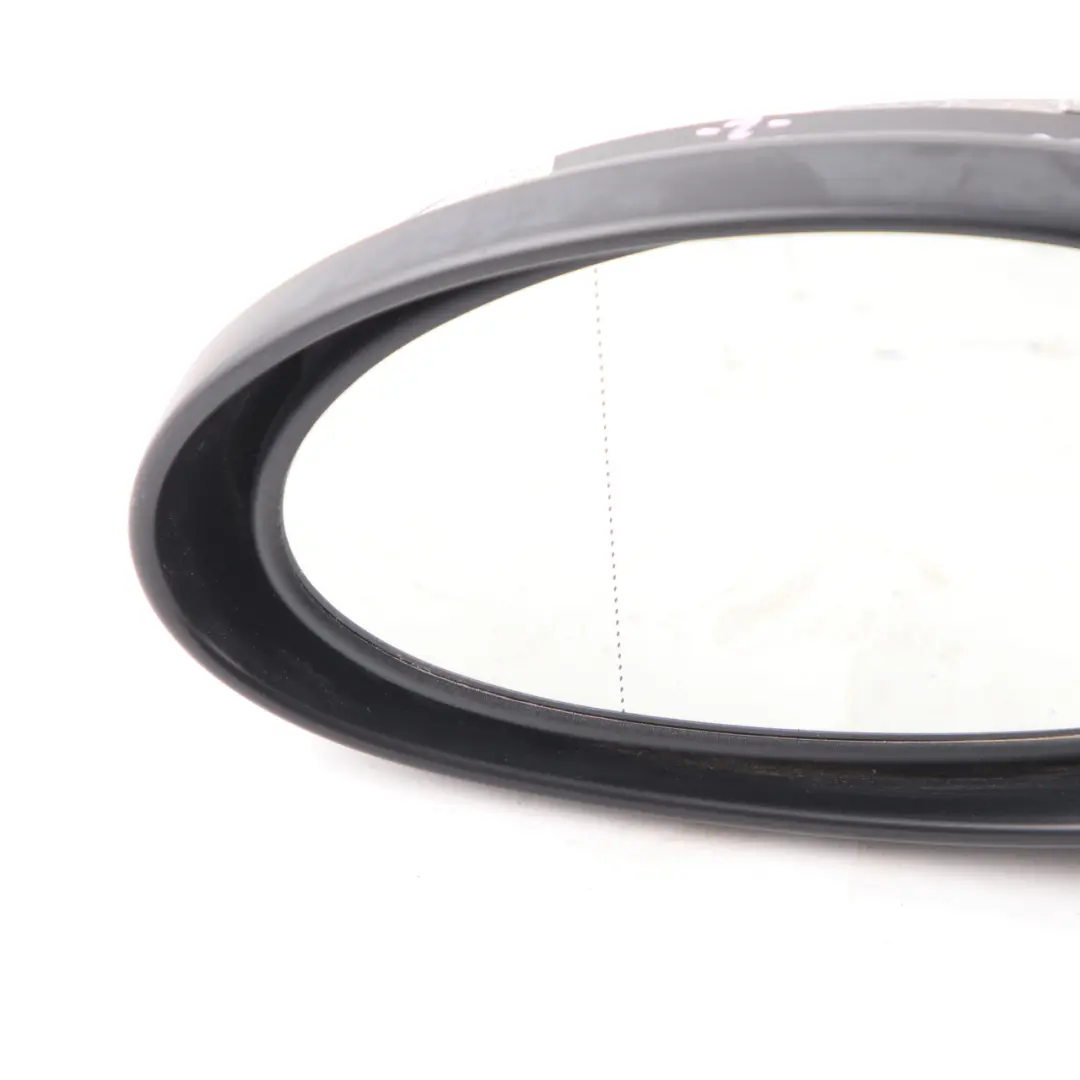  Wing Mirror BMW E90 E91 Power Fold Auto Dip Door Outside Left N/S - SKU rhd-7189979 - Part number 7189979