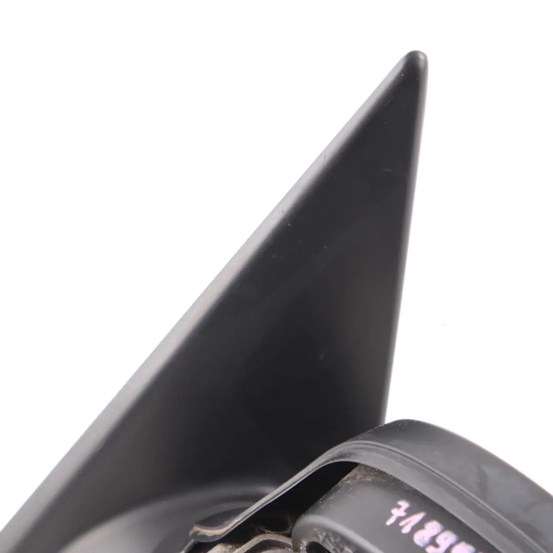 Wing Mirror BMW E90 E91 Power Fold Auto Dip Door Outside Left N/S to with Part number 7189979 Wing Mirror BMW E90 E91 Power Fold Auto Dip Door Outside Left N/S - SKU rhd-7189979 - Part number 7189979