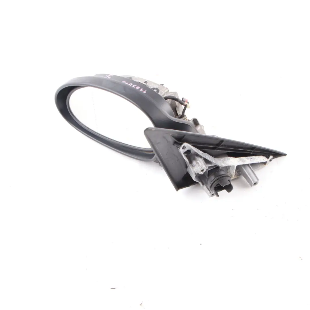 Wing Mirror BMW E90 E91 Power Fold Auto Dip Door Outside Left N/S to with Part number 7189979 Wing Mirror BMW E90 E91 Power Fold Auto Dip Door Outside Left N/S - SKU rhd-7189979 - Part number 7189979