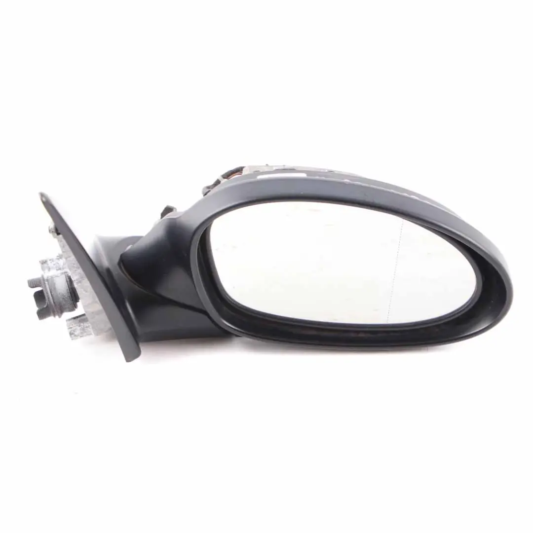  Wing Mirror BMW E90 E91 Door Right O/S Outside Auto Dip 3 Pins - SKU rhd-7189980-1 - Part number 7189980