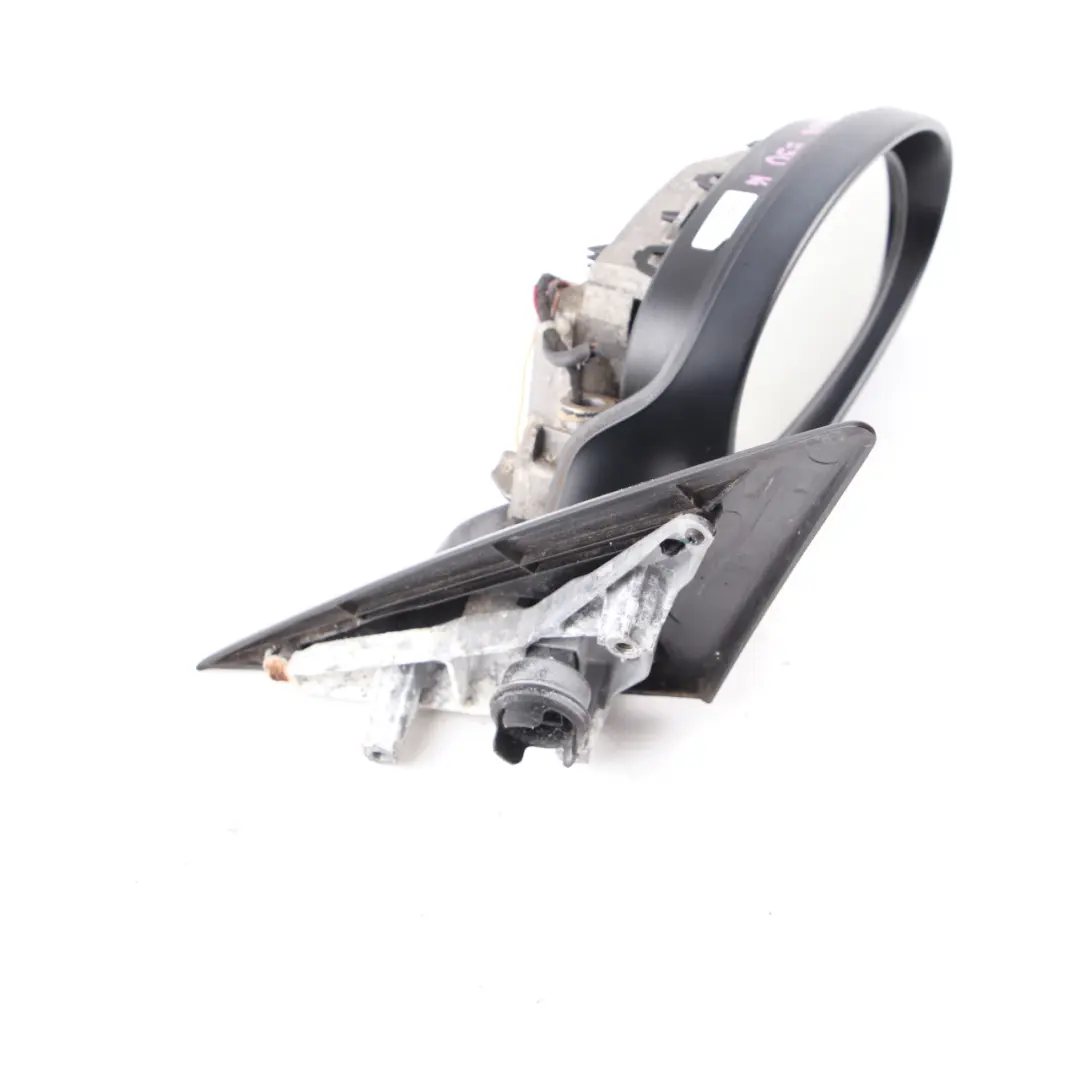  Wing Mirror BMW E90 E91 Door Right O/S Outside Auto Dip 3 Pins - SKU rhd-7189980-1 - Part number 7189980
