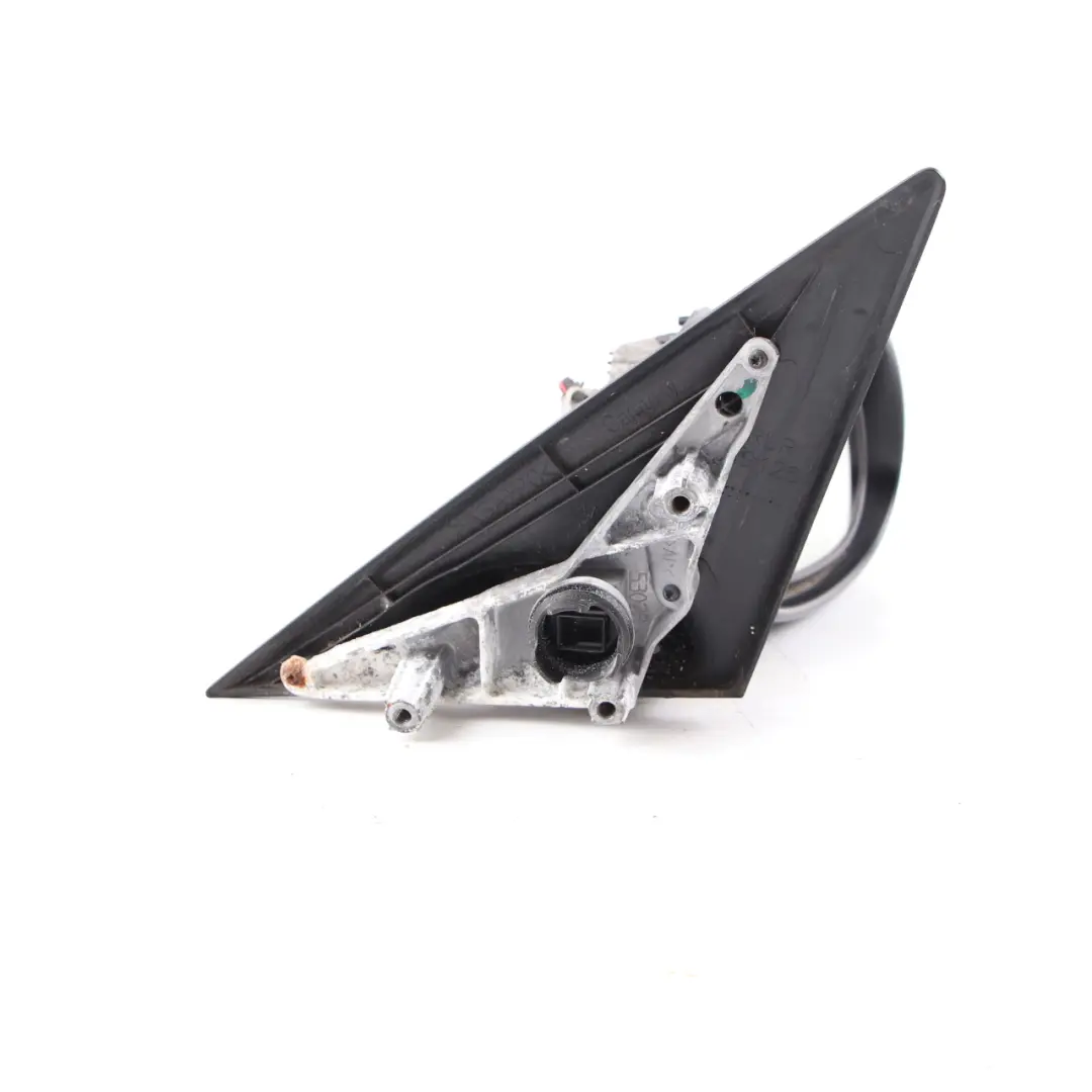 Wing Mirror BMW E90 E91 Door Right O/S Outside Auto Dip 3 Pins to with Part number 7189980 Wing Mirror BMW E90 E91 Door Right O/S Outside Auto Dip 3 Pins - SKU rhd-7189980-1 - Part number 7189980