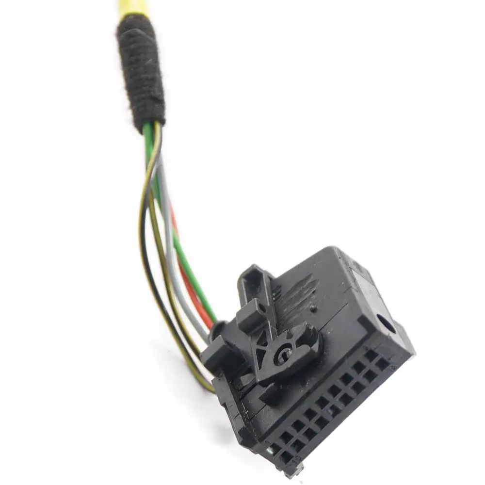 Wing Mirror BMW E65 E66 Heated Left Door N/S Monacoblau Blue Metallic - A35 to with Part number 7190181 Wing Mirror BMW E65 E66 Heated Left Door N/S Monacoblau Blue Metallic - A35 - SKU rhd-7190181-MB - Part number 7190181