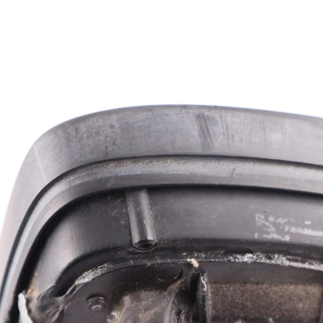 Wing Mirror High Gloss Auto Dip M Sport Door Left N/S Outside to BMW E65 with Part number 7190653 BMW E65 Wing Mirror High Gloss Auto Dip M Sport Door Left N/S Outside - SKU rhd-7190653-1 - Part number 7190653