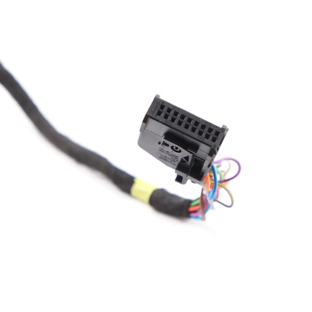 Wing Mirror BMW E65 E66 High Gloss Auto Dip Heated Left N/S Titansilber Silver to with Part number 7190653 Wing Mirror BMW E65 E66 High Gloss Auto Dip Heated Left N/S Titansilber Silver - SKU rhd-7190653-TS1 - Part number 7190653