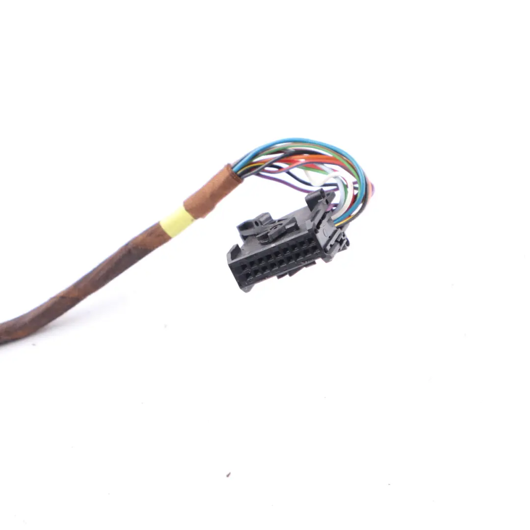 Wing Mirror BMW E65 E66 High Gloss M Sport Auto Dip Door Right O/S Outside to with Part number 7190658 Wing Mirror BMW E65 E66 High Gloss M Sport Auto Dip Door Right O/S Outside - SKU rhd-7190658-1 - Part number 7190658