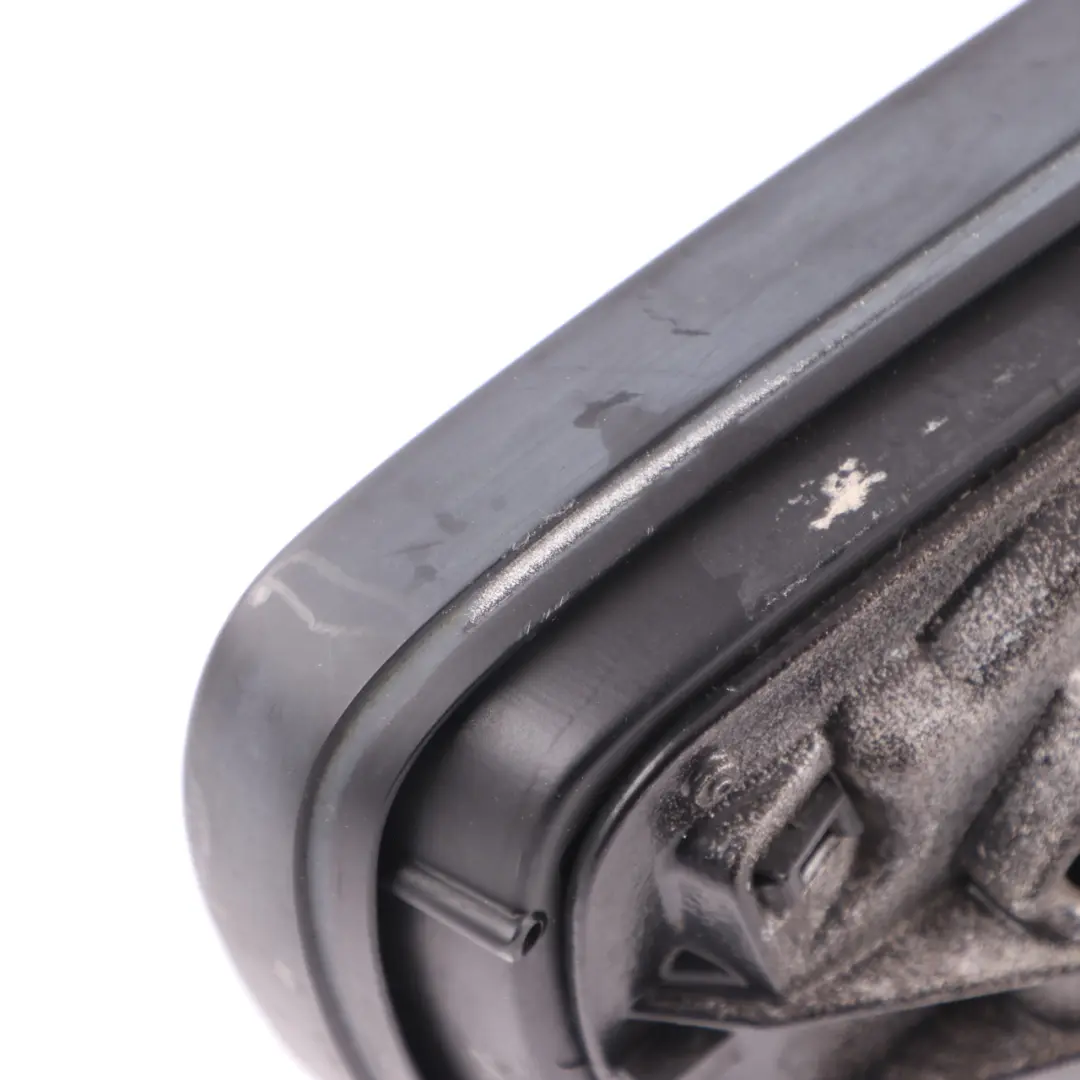 Wing Mirror BMW E65 E66 High Gloss M Sport Auto Dip Door Right O/S Outside to with Part number 7190658 Wing Mirror BMW E65 E66 High Gloss M Sport Auto Dip Door Right O/S Outside - SKU rhd-7190658-1 - Part number 7190658