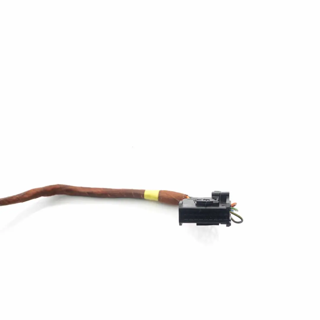 Wing Mirror BMW E65 E66 High Gloss Auto Dip Right O/S Schwarz 2 Black 668 to with Part number 7190658 Wing Mirror BMW E65 E66 High Gloss Auto Dip Right O/S Schwarz 2 Black 668 - SKU rhd-7190658-SCH - Part number 7190658