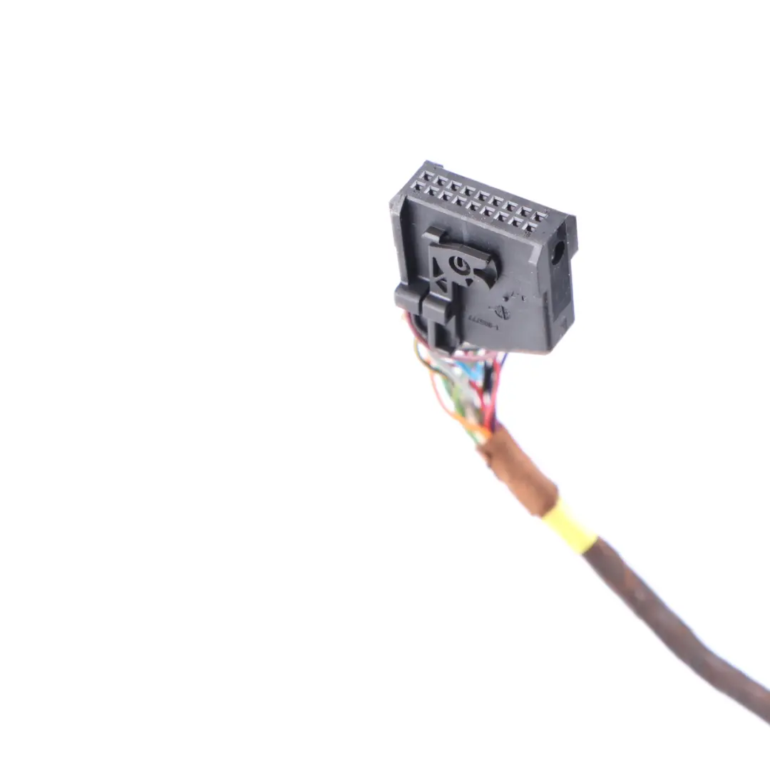 Wing Mirror Door BMW E65 E66 High Gloss M Sport Auto Dip Power Fold Right O/S to with Part number 7190658 Wing Mirror Door BMW E65 E66 High Gloss M Sport Auto Dip Power Fold Right O/S - SKU rhd-7190658 - Part number 7190658