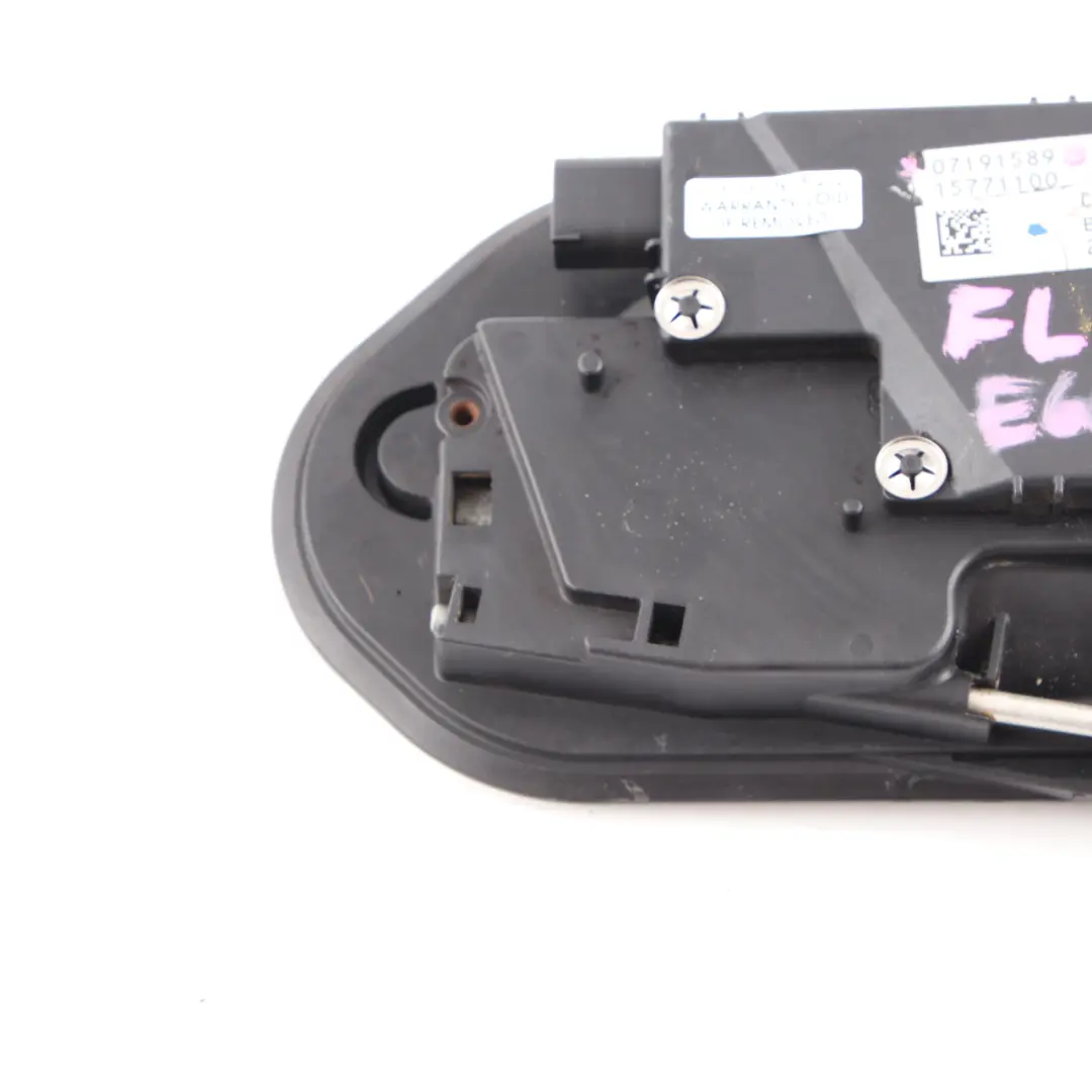  Handle Carrier BMW E60 E61 Door Front Left N/S Support Mount - SKU rhd-7191589 - Part number 7191589