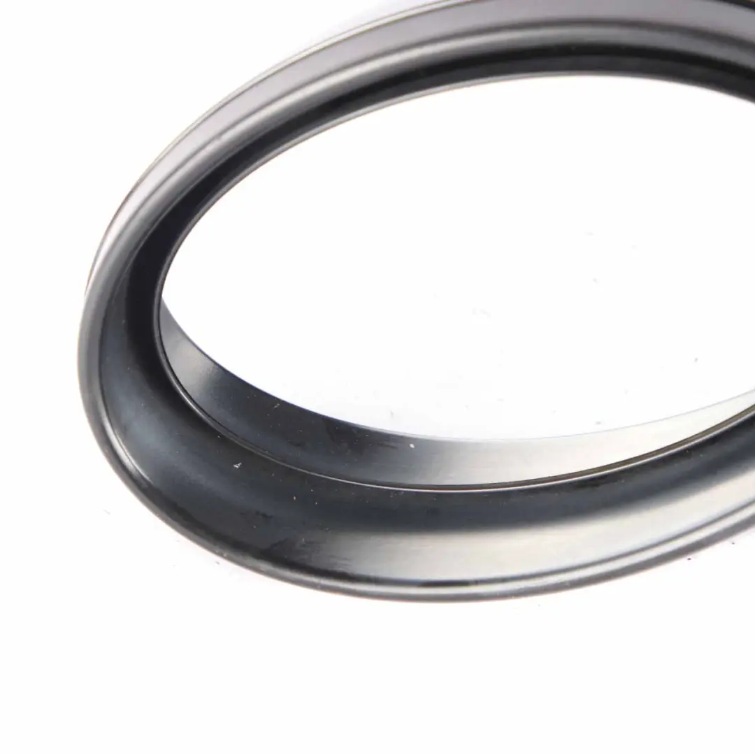 Wing Mirror Mini R50 R53 6 Outside Left N/S Door Black 3 Pins to with Part number 7192471 Wing Mirror Mini R50 R53 6 Outside Left N/S Door Black 3 Pins - SKU rhd-7192471-BLK6 - Part number 7192471