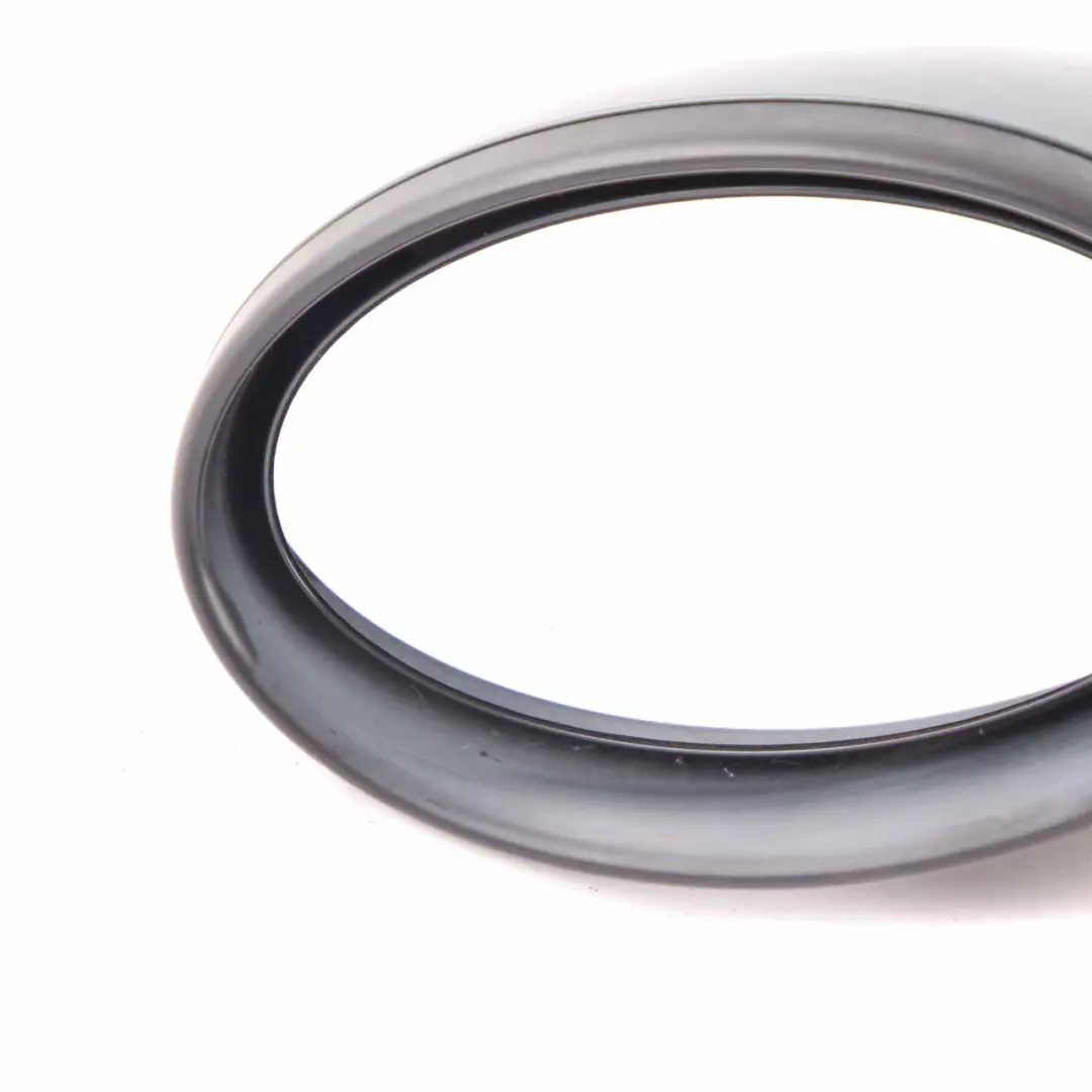 Wing Mirror Mini R50 R52 R53 Heated Left Door N/S British Racing Green - 895 to with Part number 7192471 Wing Mirror Mini R50 R52 R53 Heated Left Door N/S British Racing Green - 895 - SKU rhd-7192471-BRG1 - Part number 7192471