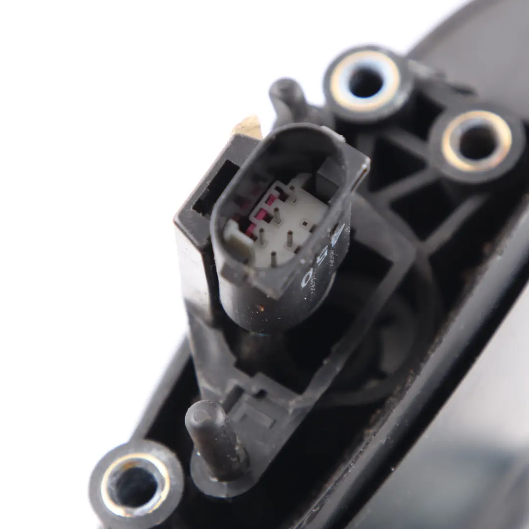 Wing Mirror Mini R50 R52 R53 Heated Left Door N/S British Racing Green - 895 to with Part number 7192471 Wing Mirror Mini R50 R52 R53 Heated Left Door N/S British Racing Green - 895 - SKU rhd-7192471-BRG1 - Part number 7192471