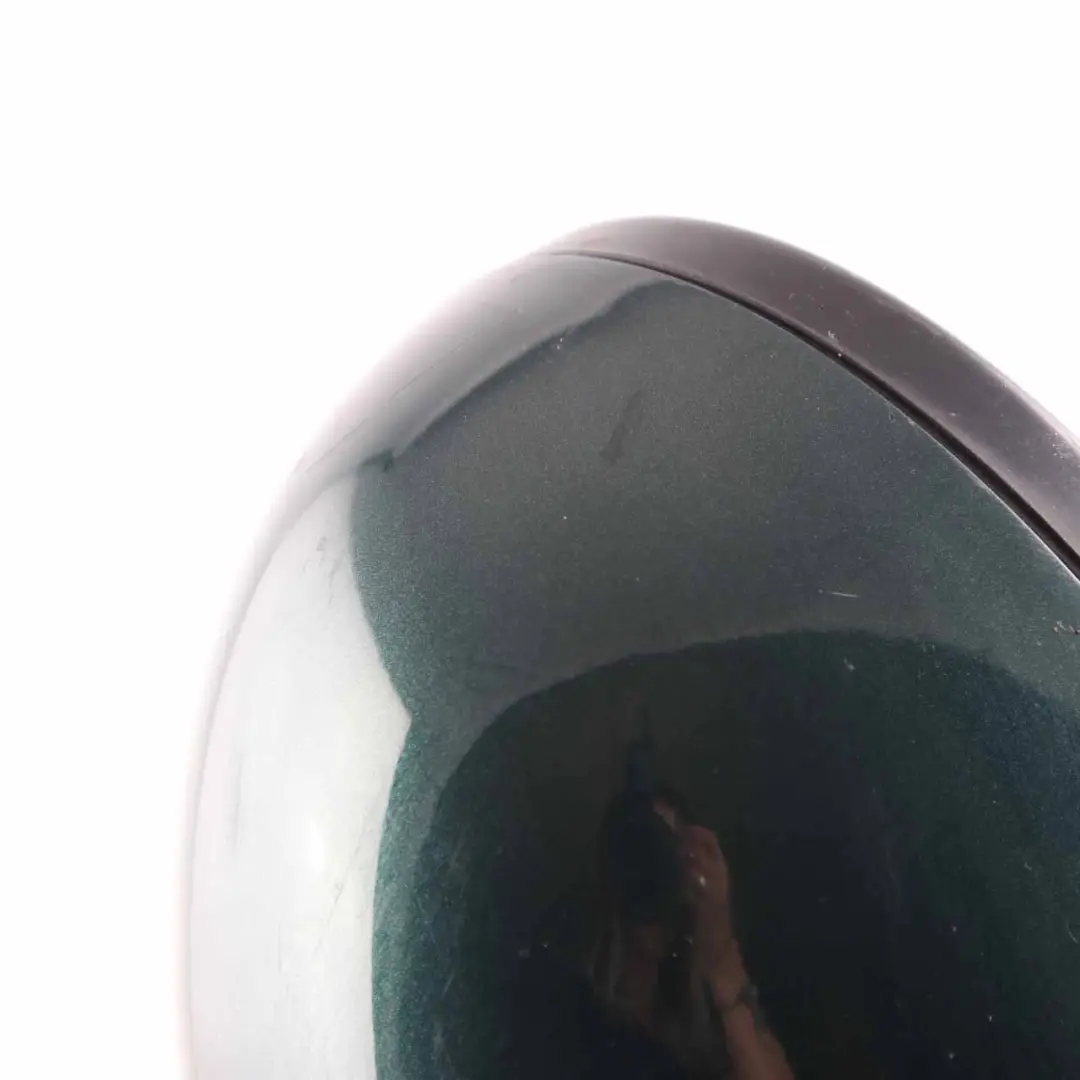 Wing Mirror Mini R50 R52 R53 Heated Left Door N/S British Racing Green - 895 to with Part number 7192471 Wing Mirror Mini R50 R52 R53 Heated Left Door N/S British Racing Green - 895 - SKU rhd-7192471-BRG1 - Part number 7192471