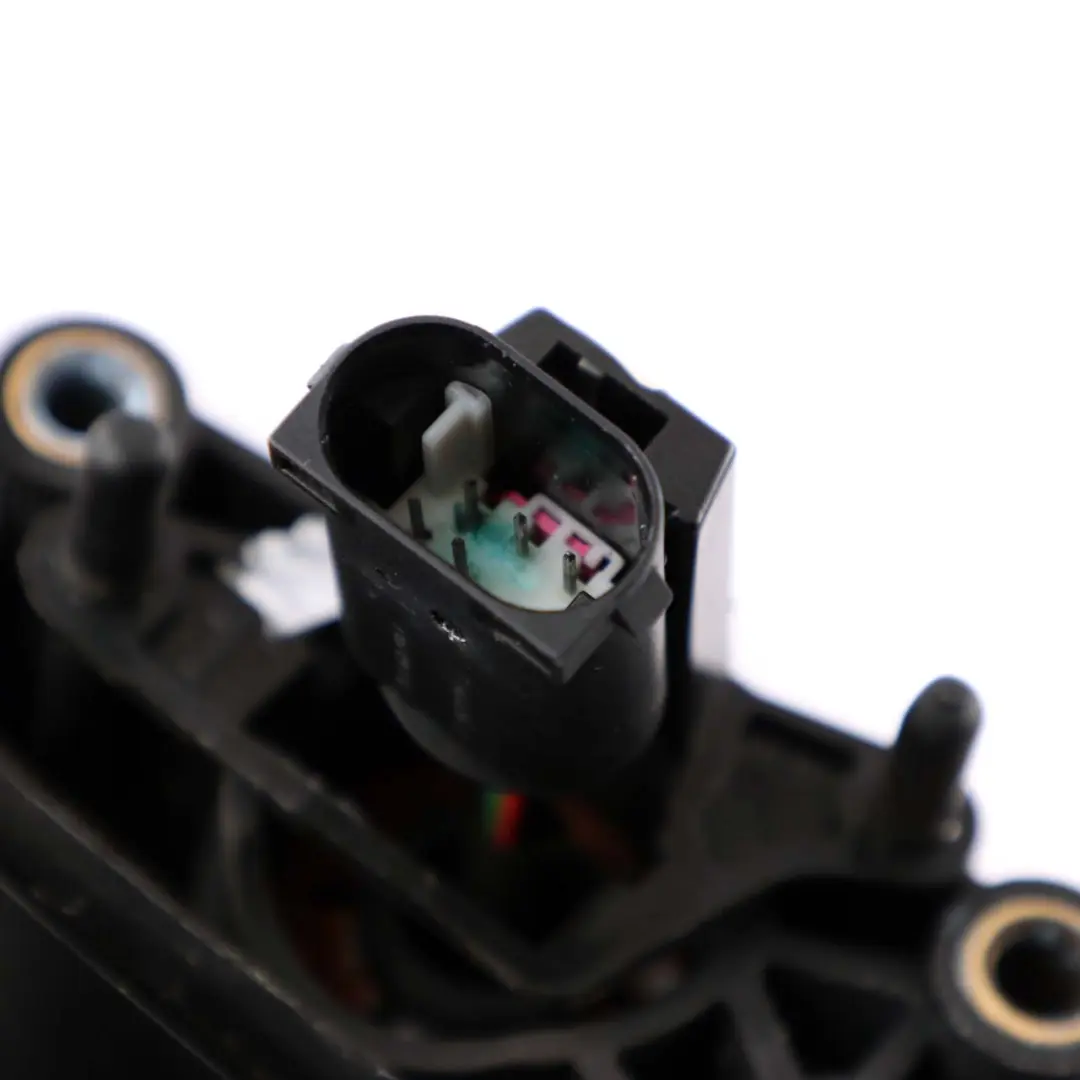 Left Door Heated Wing Mirror N/S Cosmosschwarz Cosmos Black to Mini Cooper R50 R53 with Part number 7192471 Mini Cooper R50 R53 Left Door Heated Wing Mirror N/S Cosmosschwarz Cosmos Black - SKU rhd-7192471-COS1 - Part number 7192471