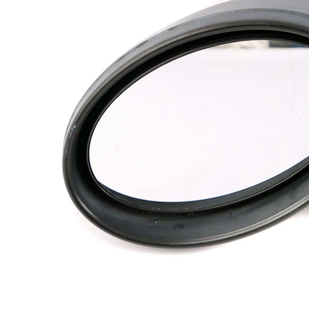 Exterior Left N/S Door Wing Mirror Primed 3 Pins to Mini Cooper 7 R50 R53 with Part number 7192471 Mini Cooper 7 R50 R53 Exterior Left N/S Door Wing Mirror Primed 3 Pins - SKU rhd-7192471-PRIM7 - Part number 7192471
