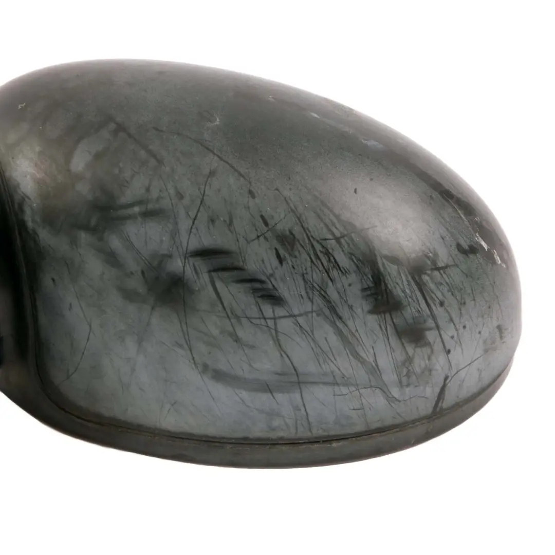 Exterior Left N/S Door Wing Mirror Primed 3 Pins to Mini Cooper 7 R50 R53 with Part number 7192471 Mini Cooper 7 R50 R53 Exterior Left N/S Door Wing Mirror Primed 3 Pins - SKU rhd-7192471-PRIM7 - Part number 7192471