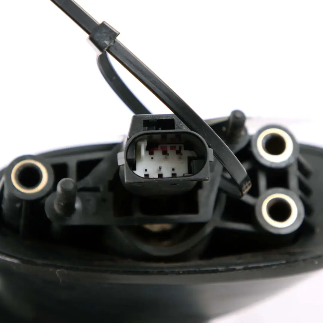 Exterior Left N/S Door Wing Mirror Primed 3 Pins to Mini Cooper 7 R50 R53 with Part number 7192471 Mini Cooper 7 R50 R53 Exterior Left N/S Door Wing Mirror Primed 3 Pins - SKU rhd-7192471-PRIM7 - Part number 7192471