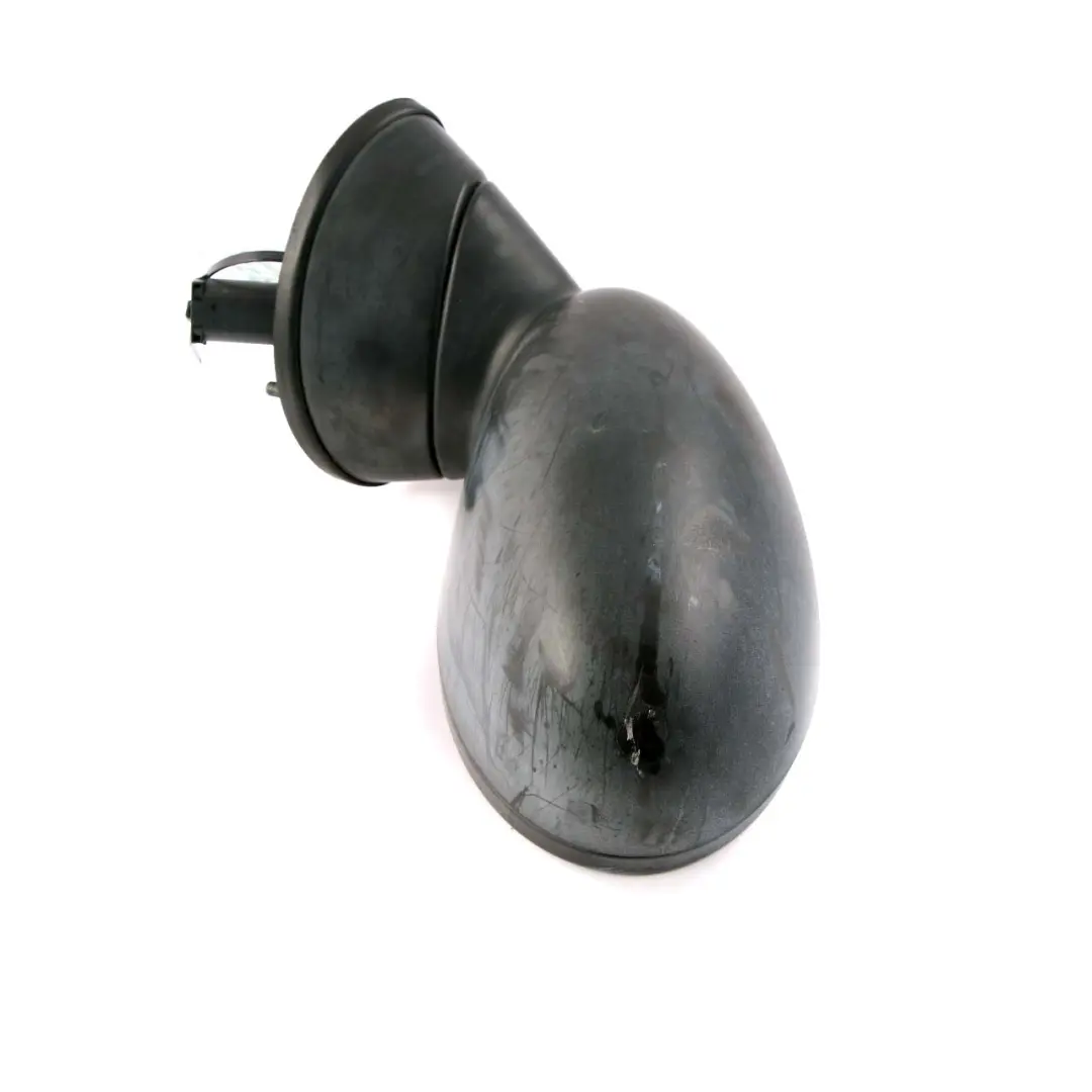 Exterior Left N/S Door Wing Mirror Primed 3 Pins to Mini Cooper 7 R50 R53 with Part number 7192471 Mini Cooper 7 R50 R53 Exterior Left N/S Door Wing Mirror Primed 3 Pins - SKU rhd-7192471-PRIM7 - Part number 7192471