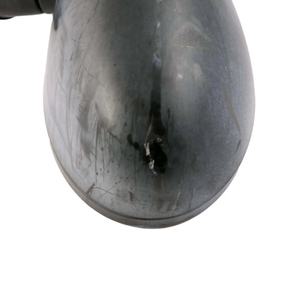 Exterior Left N/S Door Wing Mirror Primed 3 Pins to Mini Cooper 7 R50 R53 with Part number 7192471 Mini Cooper 7 R50 R53 Exterior Left N/S Door Wing Mirror Primed 3 Pins - SKU rhd-7192471-PRIM7 - Part number 7192471