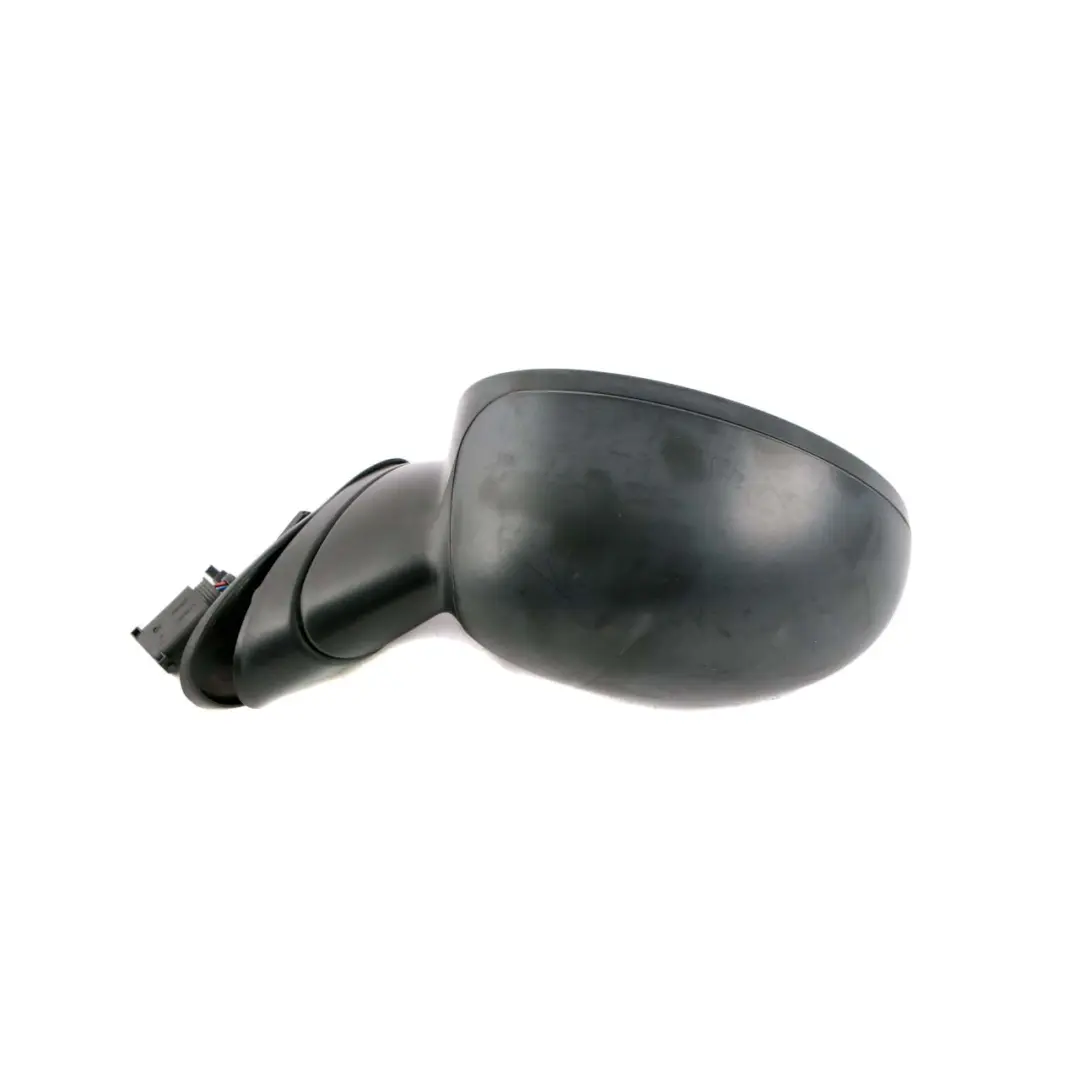  Wing Mirror Mini Cooper R50 R53 8 Exterior Left N/S Door Primed 3 Pins - SKU rhd-7192471-PRIM8 - Part number 7192471
