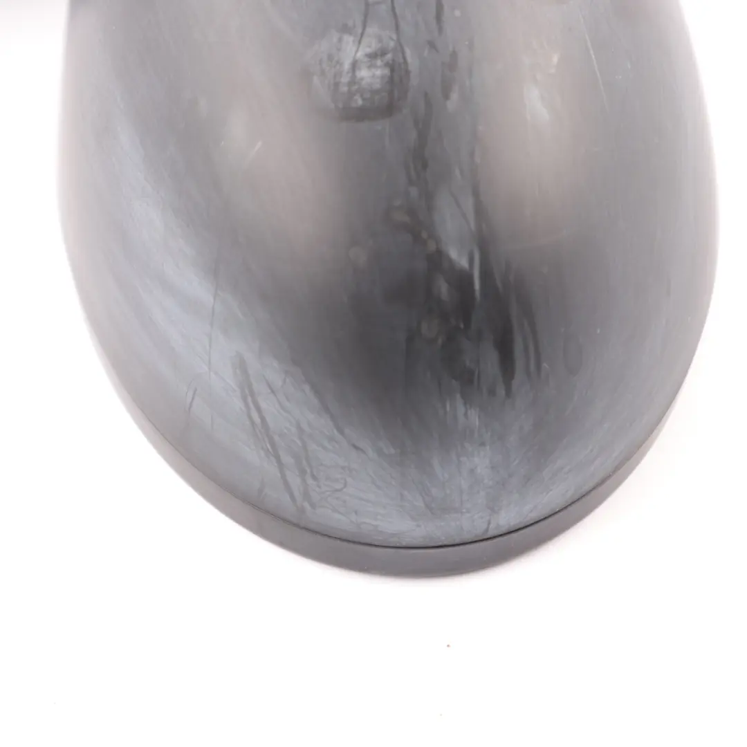  Wing Mirror Mini Cooper One R50 R52 R53 Exterior Left N/S Door Primed 3 Pins - SKU rhd-7192471-PRIM - Part number 7192471