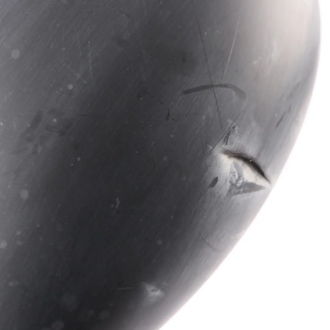  Wing Mirror Mini Cooper One R50 R52 R53 Exterior Left N/S Door Primed 3 Pins - SKU rhd-7192471-PRIM - Part number 7192471