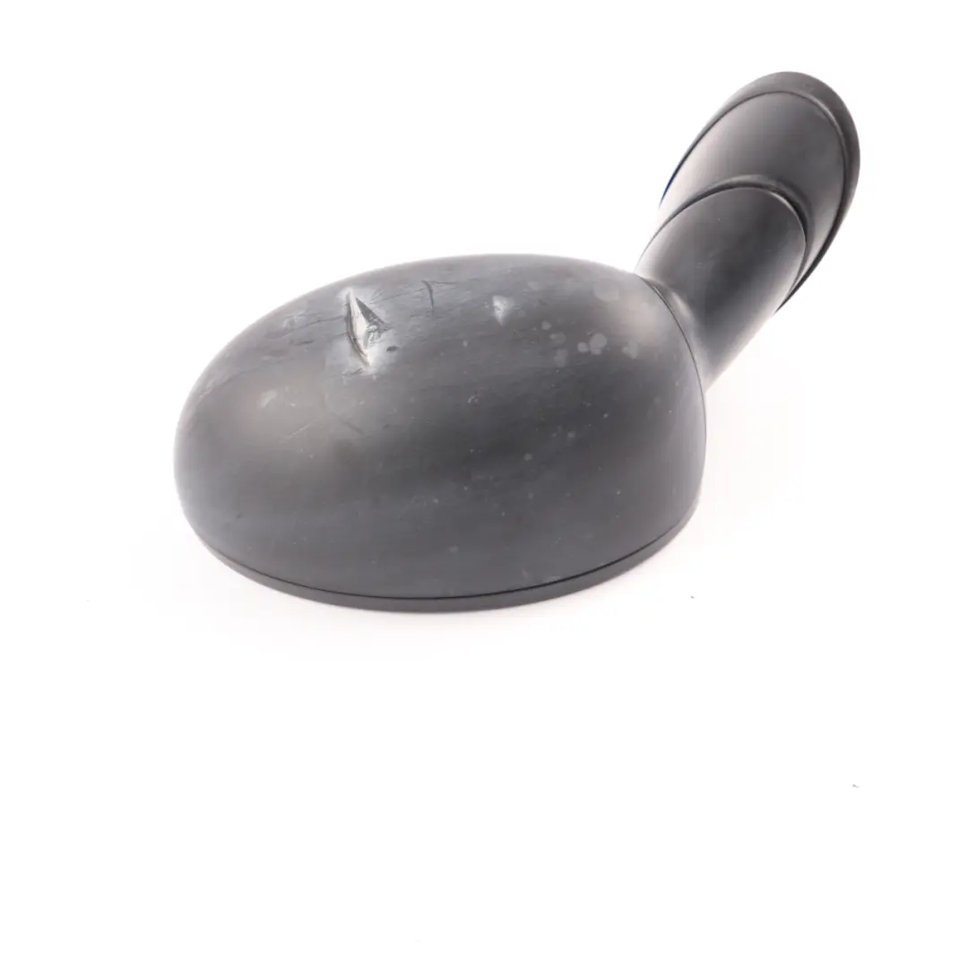  Wing Mirror Mini Cooper One R50 R52 R53 Exterior Left N/S Door Primed 3 Pins - SKU rhd-7192471-PRIM - Part number 7192471