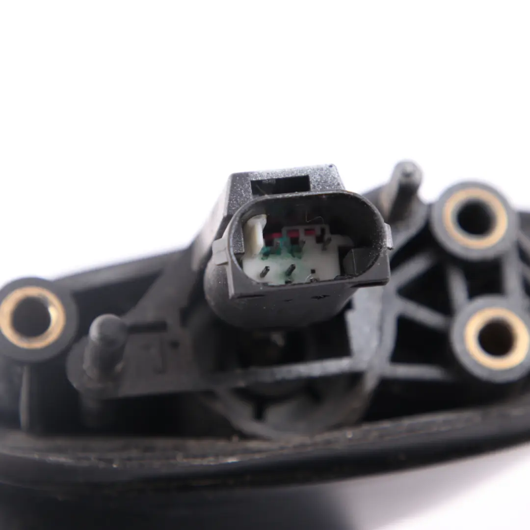 Wing Mirror Mini R50 R52 R53 Exterior Left N/S Door Heated Schwarz 2 Black to with Part number 7192471 Wing Mirror Mini R50 R52 R53 Exterior Left N/S Door Heated Schwarz 2 Black - SKU rhd-7192471-SCH - Part number 7192471