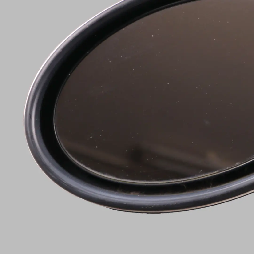 Door Wing Mirror Mini R50 R53 Exterior Left N/S White 3 Pins to with Part number 7192471 Door Wing Mirror Mini R50 R53 Exterior Left N/S White 3 Pins - SKU rhd-7192471-WHI2 - Part number 7192471