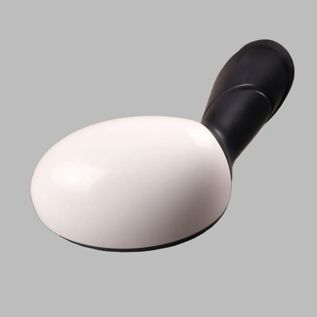 Door Wing Mirror Mini R50 R53 Exterior Left N/S White 3 Pins to with Part number 7192471 Door Wing Mirror Mini R50 R53 Exterior Left N/S White 3 Pins - SKU rhd-7192471-WHI2 - Part number 7192471