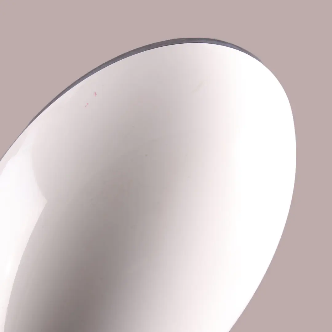 Exterior Left Door Wing Mirror N/S White 3 Pins to Mini Cooper One 3 R50 R53 with Part number 7192471 Mini Cooper One 3 R50 R53 Exterior Left Door Wing Mirror N/S White 3 Pins - SKU rhd-7192471-WHI3 - Part number 7192471