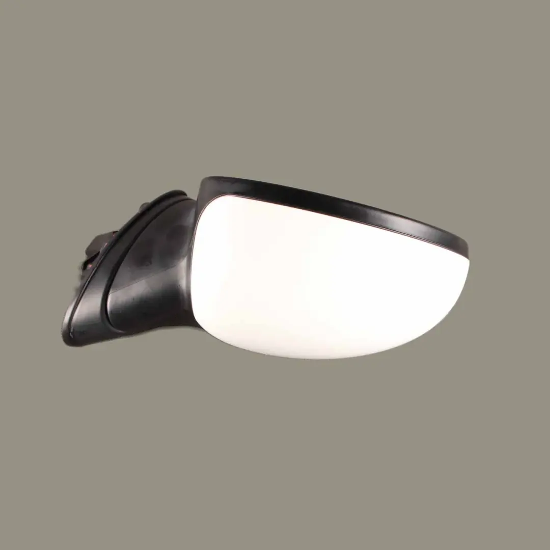  Door Wing Mirror Mini R50 R53 4 Exterior Heated Left N/S White 5 Pins - SKU rhd-7192471-WHI4 - Part number 7192471