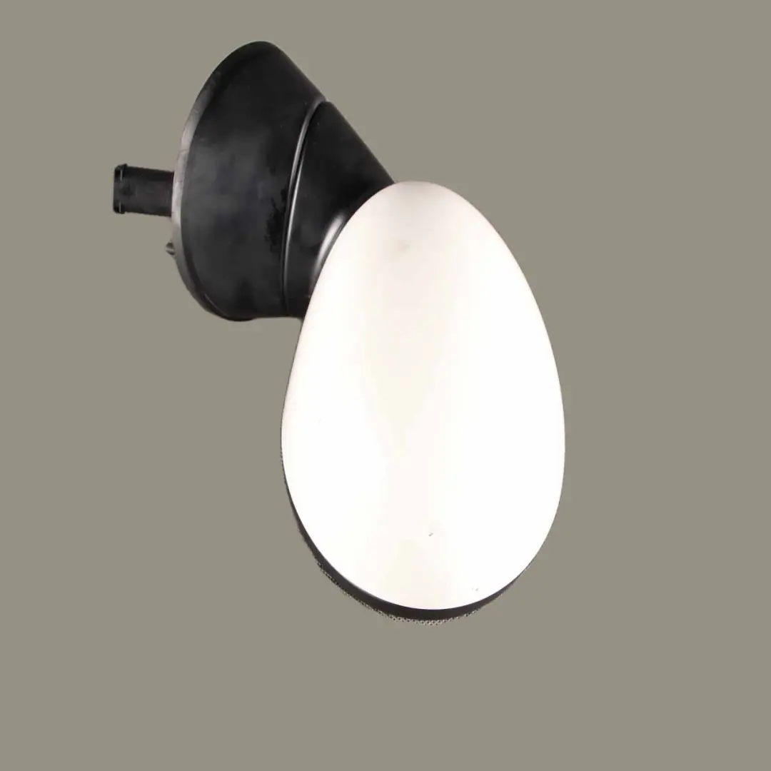 Door Wing Mirror Mini R50 R53 4 Exterior Heated Left N/S White 5 Pins to with Part number 7192471 Door Wing Mirror Mini R50 R53 4 Exterior Heated Left N/S White 5 Pins - SKU rhd-7192471-WHI4 - Part number 7192471